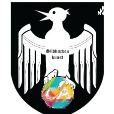 SERIKAT NEWS : berita akhir tahun 2021