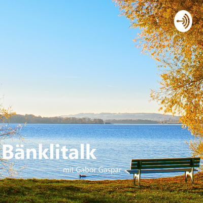 Bänklitalk