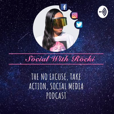 Top 5 Marketing Mistakes you are making in Business