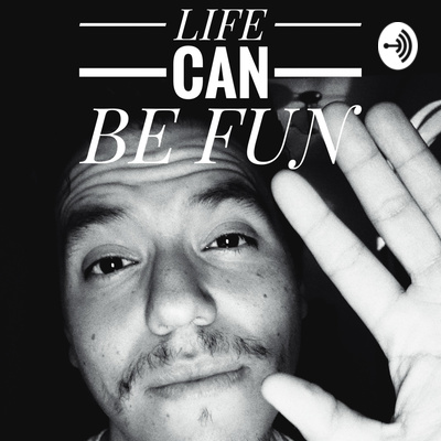 Saturnino • A podcast on Spotify for Podcasters