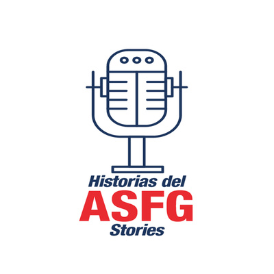 Anecdotal - ¿Cuál es tu recuerdo favorito del ASFG? Anecdotal - ¿Cuál es tu recuerdo favorito del ASFG?