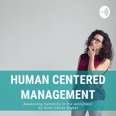 What if Your Core Values Hindered Change In your team? [Episode 40]