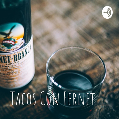 A veces es Mejor no Pensar que Pensar (T3)