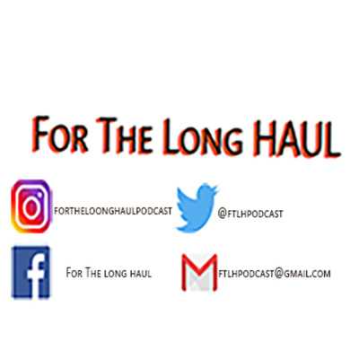 Sinking Funds episode artwork