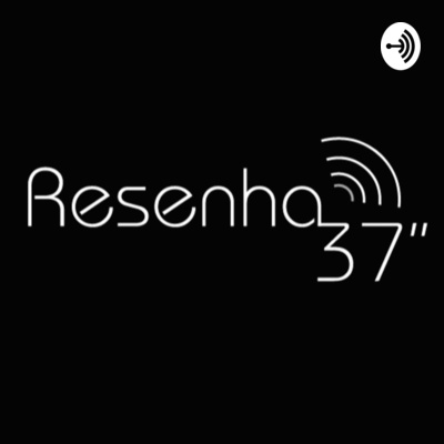 Resenha37