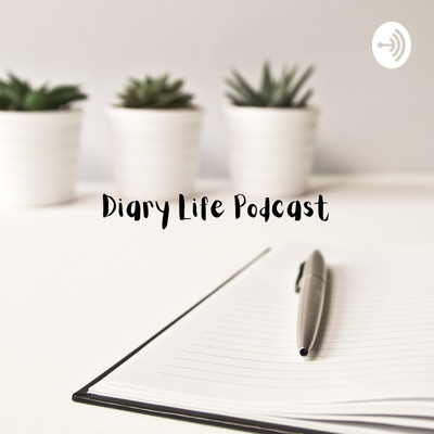Diary Life