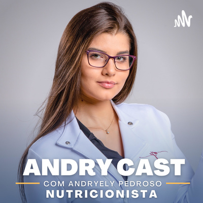 Andry Cast