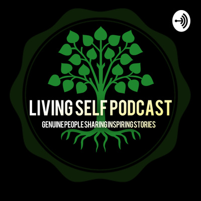 Currently playing episode