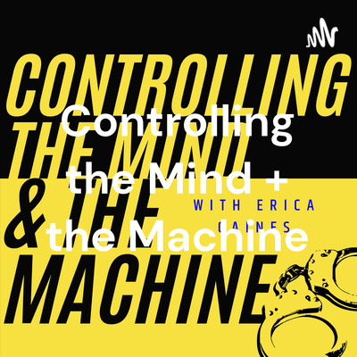 Controlling the Mind & the Machine: Motivational Wellness Advice for Cops & First Responders