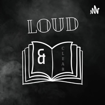 Loud and clear • A podcast on Spotify for Creators