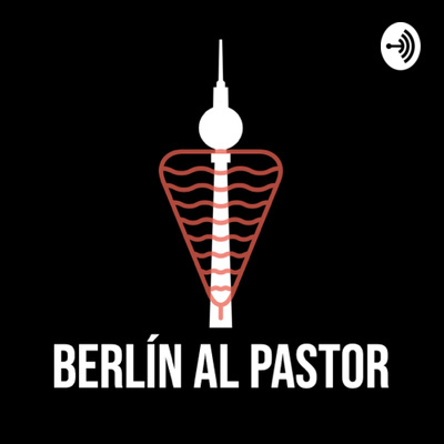 02-06 – Una guerrera en Berlín