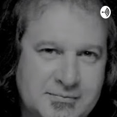 Tarot Semanal: Muita atenção! Sua Libertação - 21 a 27 setembro