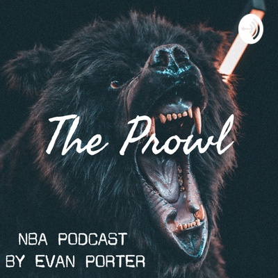 The Prowl: Twolves Season Outlook