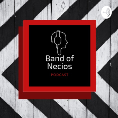 Band of Necios