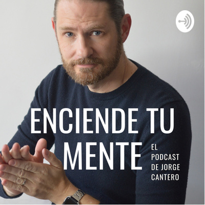 Episodio 14: SOLEDAD - La gracia del silencio y la búsqueda del alma