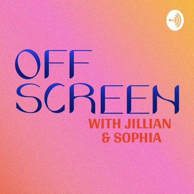 Currently playing episode