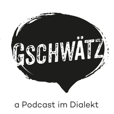 Gschwätz!