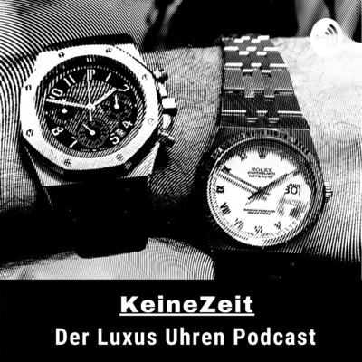 audemars piguet oder rolex