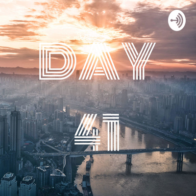 BREAKING THE CYCLE!!