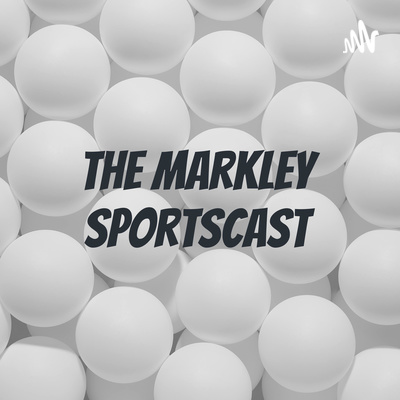 Episode #2 Major League Baseball with NEW Co-Host Tim!