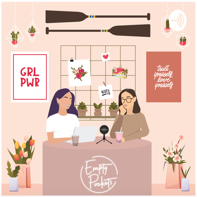 Happy Lunar New Year - Wendy is Back!!