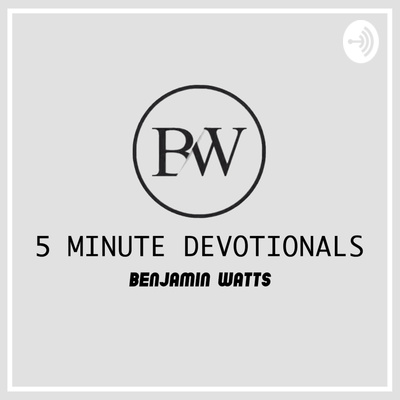 Faithful Now - A 5 Minute Devotional