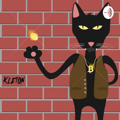 Kleton Podcast