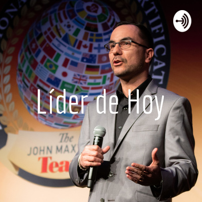 Líder de Hoy