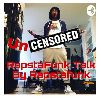 The Way of Rap