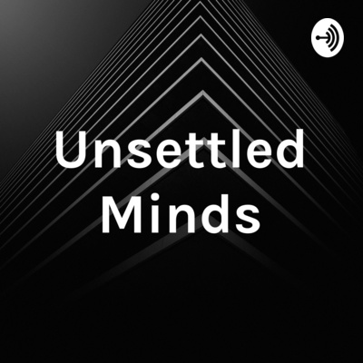 Currently playing episode
