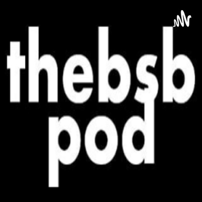 The Soapbox Network