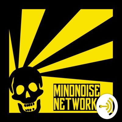 MNN Podcast - Episode 2