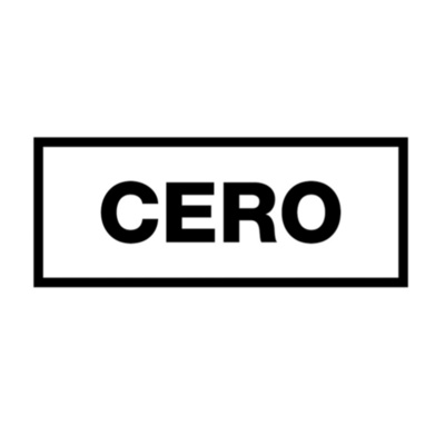 La amistad (Dean Carlisle)