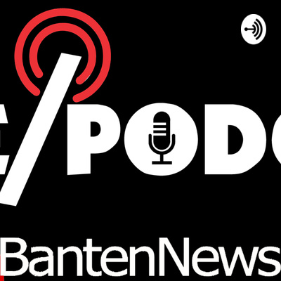 Bincang Bantennews