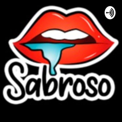 Sabroso 035 - Me tiraron mucho "hate"