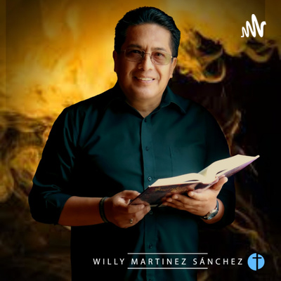 Prédicas y Enseñanzas