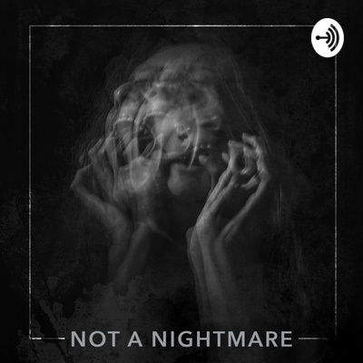 Episode 13: Halloween Spooktacular!