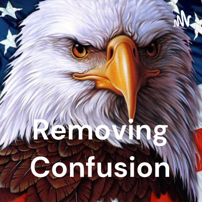 Removing Confusion