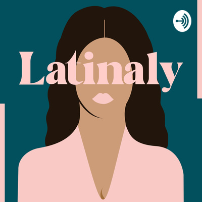Life Updates episode artwork