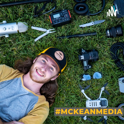 McKeanMedia