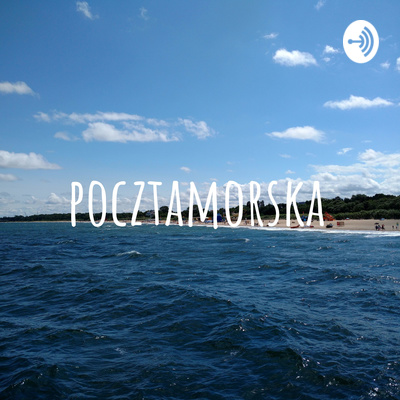 Swoje wybrane nagrania na antenie Polskiego Radia Koszalin przedstawia Jarosław Banaś