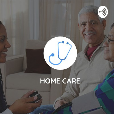 Sejarah Home Care Di Indonesia