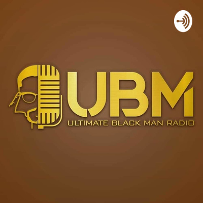 Is Brittney Renner Age Gap dating or being a Predator? Is Brittney Renner Age Gap dating or being a Predator?