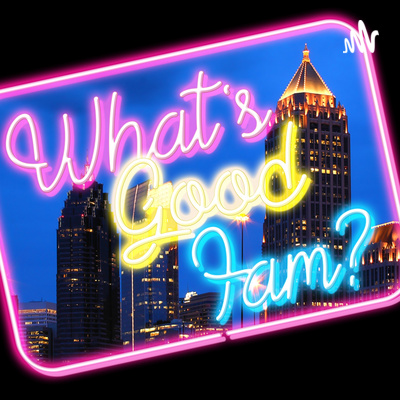 Everybody Hates Will. episode artwork