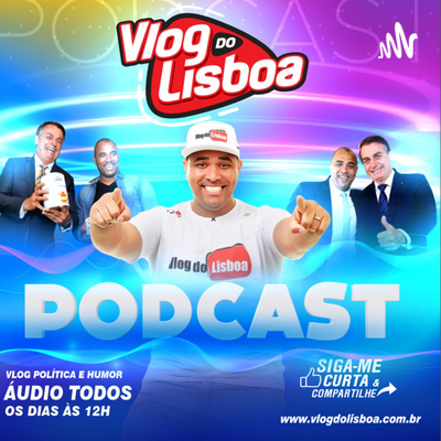 FERNANDO LISBOA - PODCAST - 28-09-2021 FERNANDO LISBOA - PODCAST - 28-09-2021