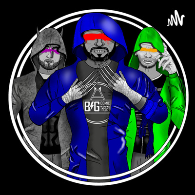Episode5 - TheBoys Episode5 - TheBoys