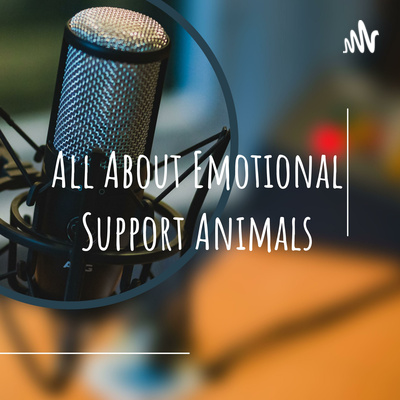 Benefits of an Emotional Support Animal For Colorado Residents