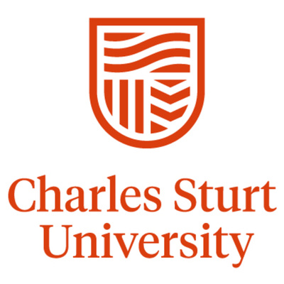 CSU Lecture Feed