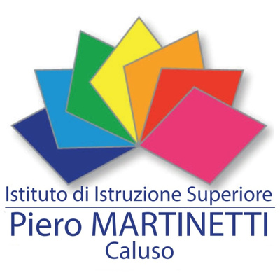 Español en el Martinetti