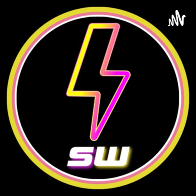 Spot Shock Wave episode artwork